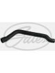Gates Radiator Hose