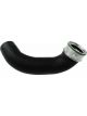 Gates Turbocharger Hose
