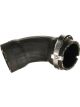 Gates Turbocharger Hose