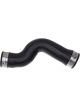 Gates Turbocharger Hose