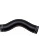 Gates Turbocharger Hose