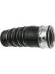 Gates Turbocharger Hose