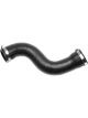 Gates Turbocharger Hose