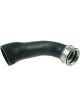 Gates Turbocharger Hose