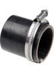Gates Turbocharger Hose