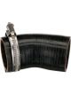 Gates Turbocharger Hose