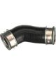 Gates Turbocharger Hose