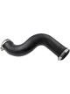 Gates Turbocharger Hose