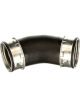 Gates Turbocharger Hose