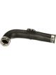Gates Turbocharger Hose
