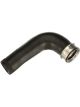 Gates Turbocharger Hose