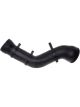 Gates Turbocharger Hose