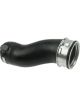 Gates Turbocharger Hose