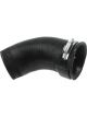 Gates Turbocharger Hose