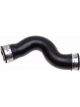 Gates Turbocharger Hose