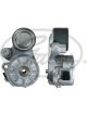 Gates Drive Align Tensioner Unit