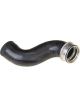 Gates Turbocharger Hose