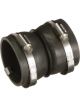 Gates Turbocharger Hose