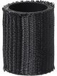 Gates Turbocharger Hose