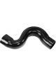 Gates Turbocharger Hose