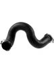 Gates Turbocharger Hose