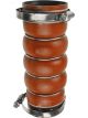 Gates Turbocharger Hose