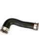 Gates Turbocharger Hose