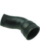 Gates Turbocharger Hose