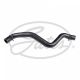 Gates Radiator Hose