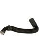 Gates Turbocharger Hose