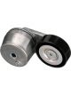 Gates Drive Align Tensioner Unit