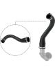 Gates Turbocharger Hose