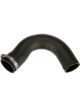Gates Turbocharger Hose