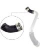 Gates Turbocharger Hose