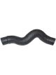 Gates Radiator Hose
