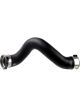 Gates Turbocharger Hose