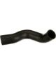 Gates Turbocharger Hose