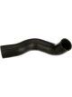 Gates Turbocharger Hose