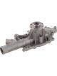 Gates Water Pump