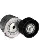 Gates Drive Align Tensioner Unit