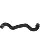 Gates Radiator Hose