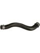 Gates Radiator Hose