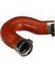 Gates Turbocharger Hose