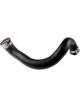 Gates Turbocharger Hose