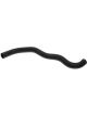 Gates Radiator Hose