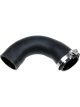 Gates Turbocharger Hose