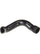 Gates Turbocharger Hose