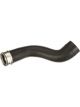 Gates Turbocharger Hose