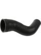 Gates Turbocharger Hose