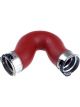 Gates Turbocharger Hose